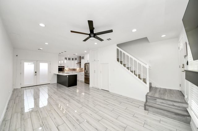 3600 Jeanetta Street 2002, Houston, TX 77063