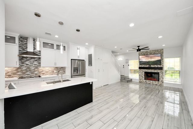 3600 Jeanetta Street 2002, Houston, TX 77063