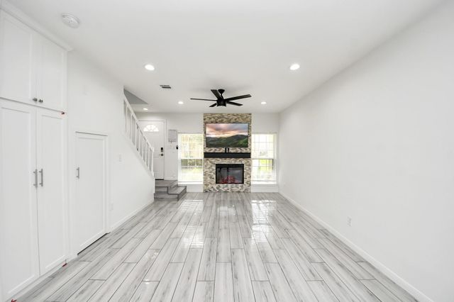 3600 Jeanetta Street 2002, Houston, TX 77063