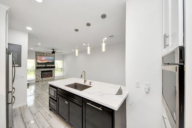 3600 Jeanetta Street 2002, Houston, TX 77063