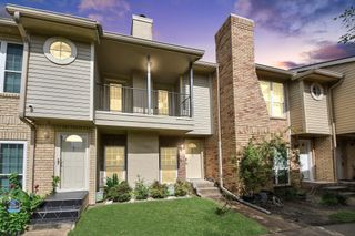 3600 Jeanetta Street 2002, Houston, TX 77063
