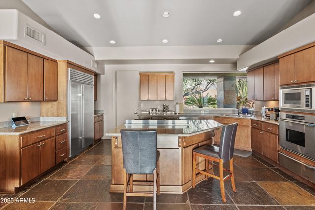 12950 N 119TH Street, Scottsdale, AZ 85259