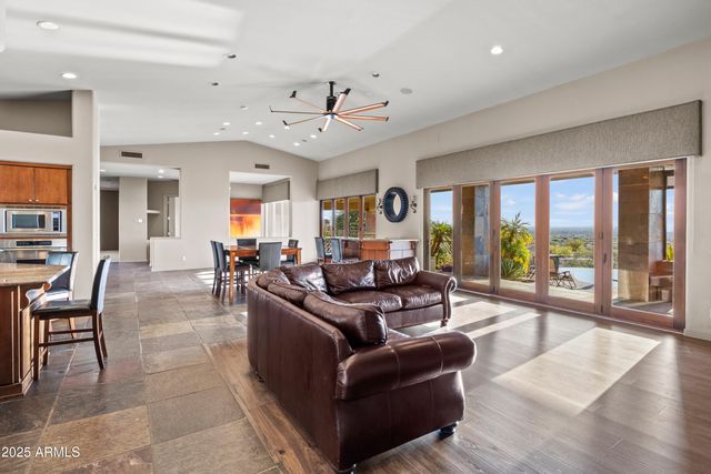 12950 N 119TH Street, Scottsdale, AZ 85259