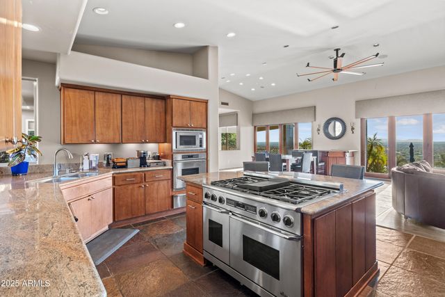 12950 N 119TH Street, Scottsdale, AZ 85259