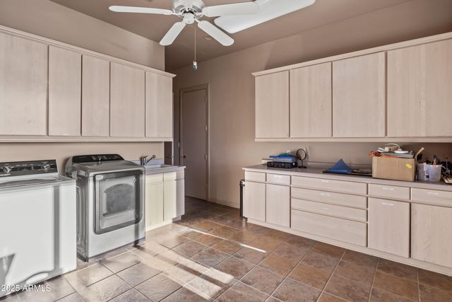 12950 N 119TH Street, Scottsdale, AZ 85259