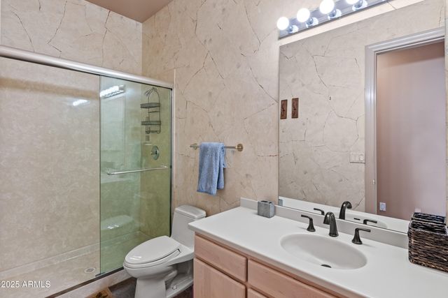 12950 N 119TH Street, Scottsdale, AZ 85259