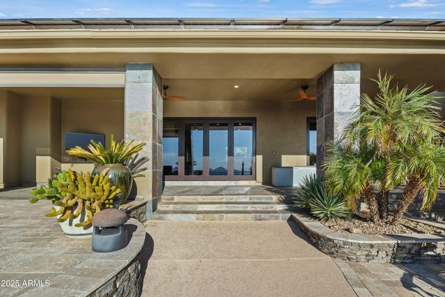 12950 N 119TH Street, Scottsdale, AZ 85259