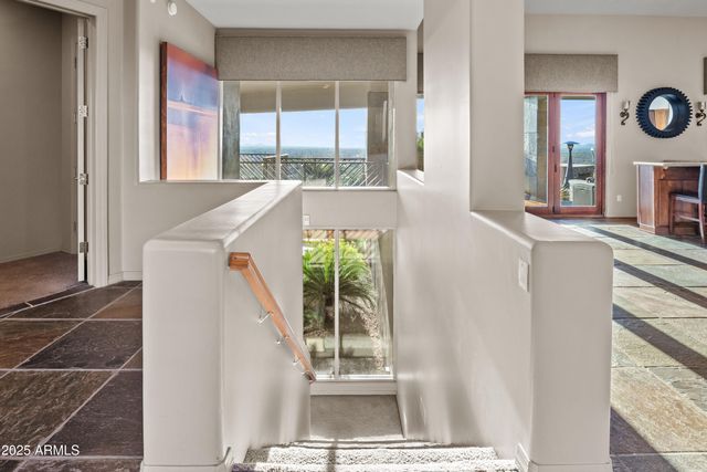 12950 N 119TH Street, Scottsdale, AZ 85259