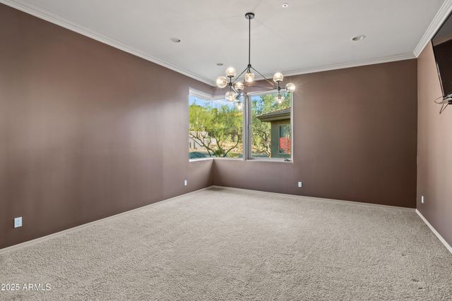 12950 N 119TH Street, Scottsdale, AZ 85259