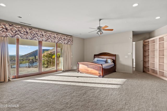 12950 N 119TH Street, Scottsdale, AZ 85259