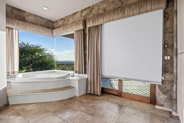 12950 N 119TH Street, Scottsdale, AZ 85259