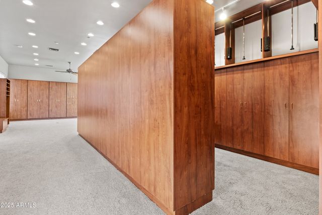 12950 N 119TH Street, Scottsdale, AZ 85259