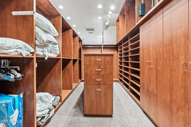 12950 N 119TH Street, Scottsdale, AZ 85259