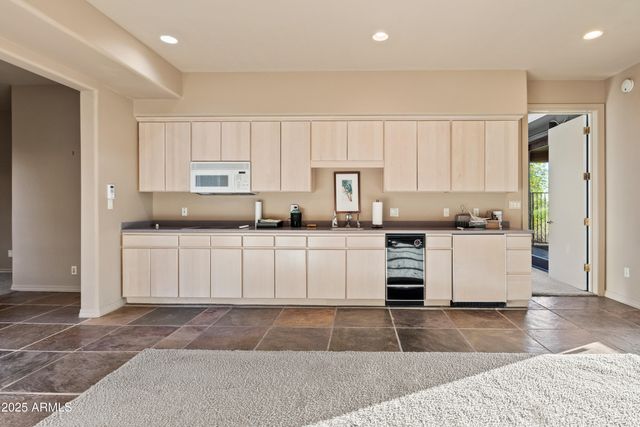 12950 N 119TH Street, Scottsdale, AZ 85259