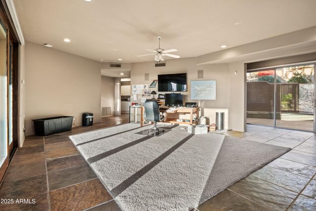 12950 N 119TH Street, Scottsdale, AZ 85259