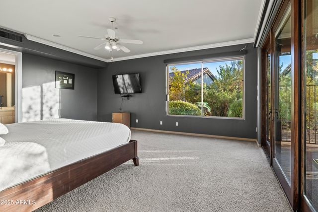 12950 N 119TH Street, Scottsdale, AZ 85259