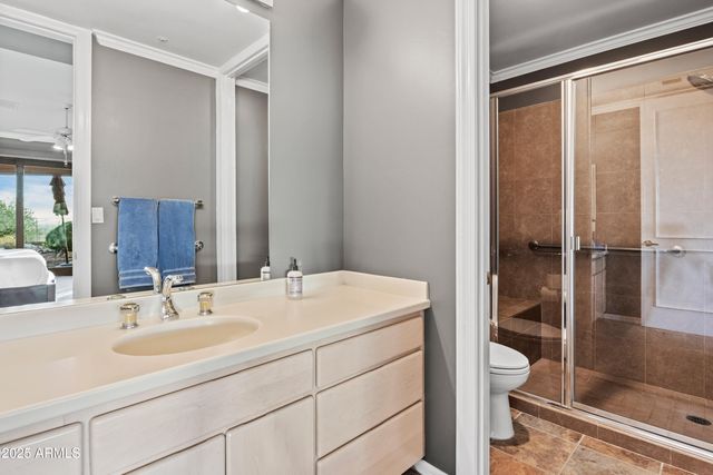 12950 N 119TH Street, Scottsdale, AZ 85259