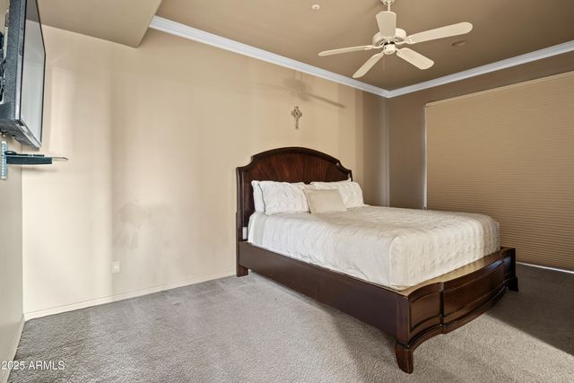 12950 N 119TH Street, Scottsdale, AZ 85259