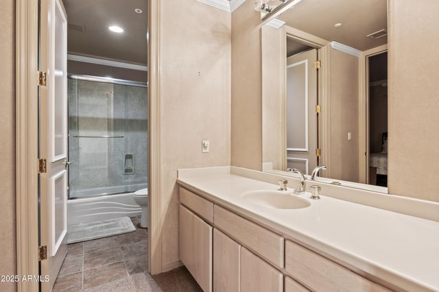 12950 N 119TH Street, Scottsdale, AZ 85259