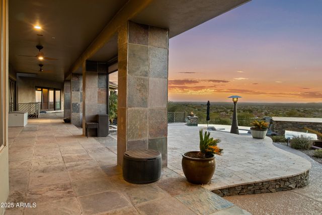 12950 N 119TH Street, Scottsdale, AZ 85259