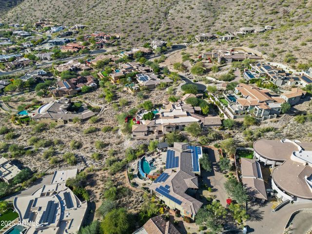 12950 N 119TH Street, Scottsdale, AZ 85259