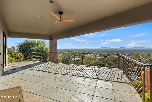 12950 N 119TH Street, Scottsdale, AZ 85259