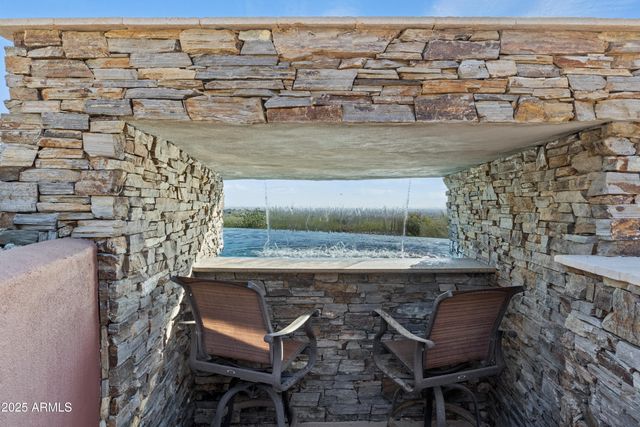 12950 N 119TH Street, Scottsdale, AZ 85259