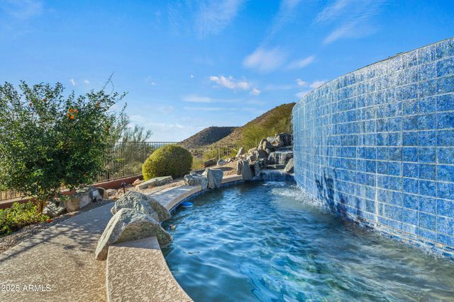 12950 N 119TH Street, Scottsdale, AZ 85259