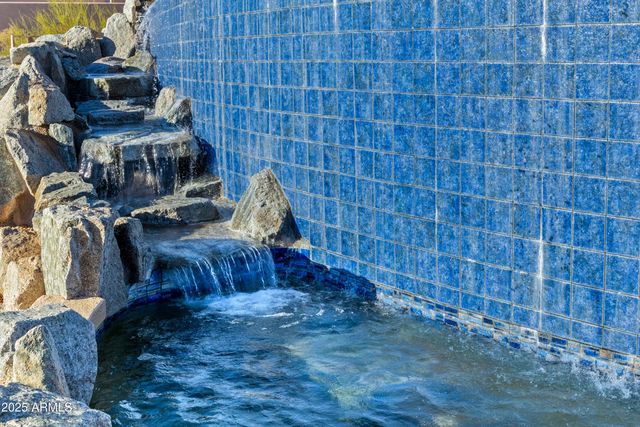 12950 N 119TH Street, Scottsdale, AZ 85259