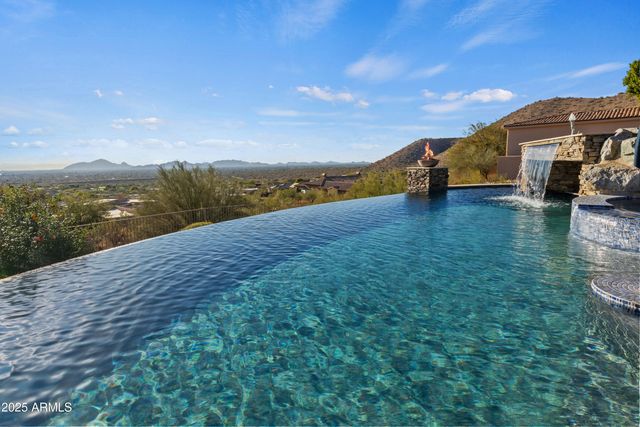 12950 N 119TH Street, Scottsdale, AZ 85259