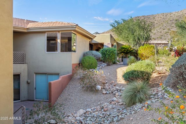 12950 N 119TH Street, Scottsdale, AZ 85259