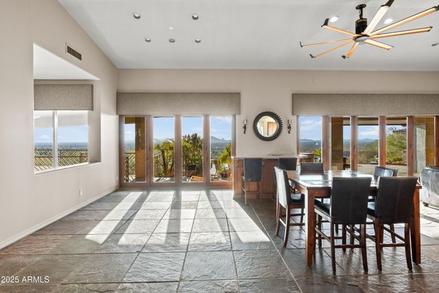 12950 N 119TH Street, Scottsdale, AZ 85259