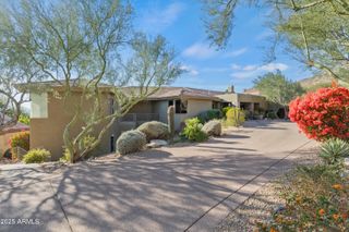 12950 N 119TH Street, Scottsdale, AZ 85259