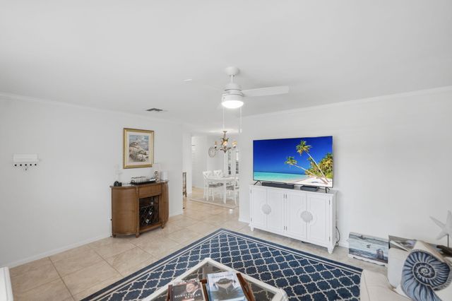 1252 SE Madison Avenue, Stuart, FL 34996