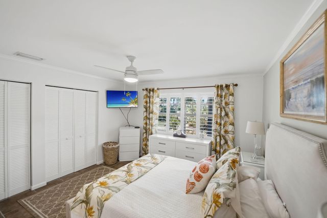 1252 SE Madison Avenue, Stuart, FL 34996