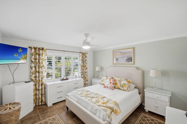 1252 SE Madison Avenue, Stuart, FL 34996