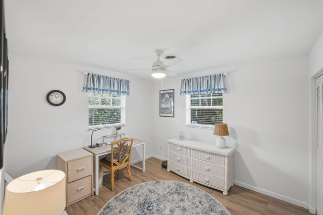 1252 SE Madison Avenue, Stuart, FL 34996