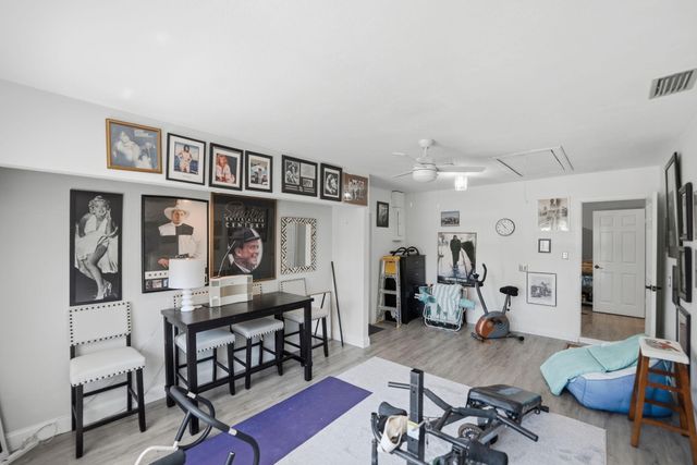 1252 SE Madison Avenue, Stuart, FL 34996