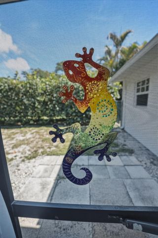 1252 SE Madison Avenue, Stuart, FL 34996