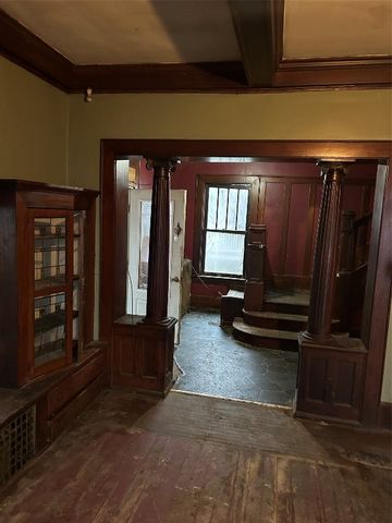 333 W ERIE Street, Linesville, PA 16424