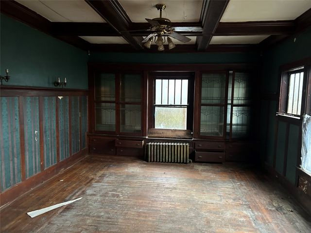 333 W ERIE Street, Linesville, PA 16424