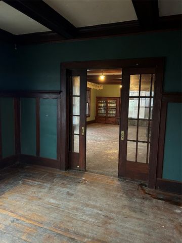 333 W ERIE Street, Linesville, PA 16424