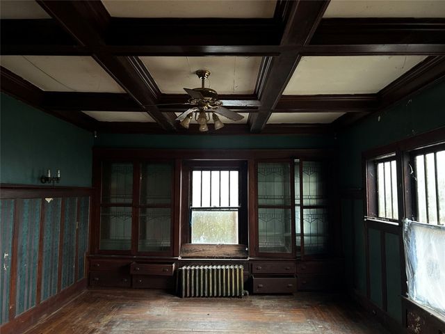 333 W ERIE Street, Linesville, PA 16424