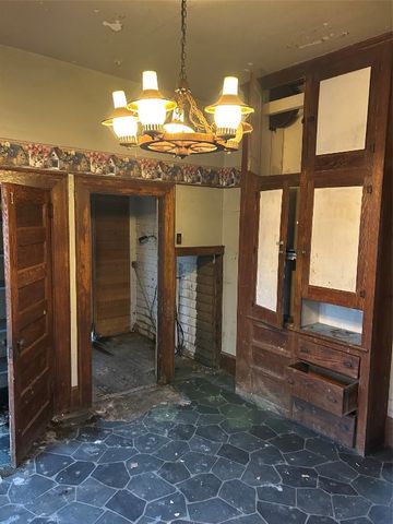 333 W ERIE Street, Linesville, PA 16424