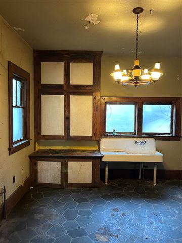 333 W ERIE Street, Linesville, PA 16424