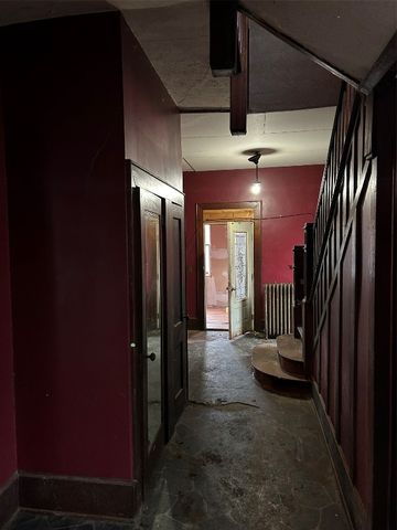 333 W ERIE Street, Linesville, PA 16424