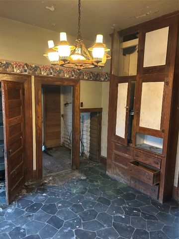 333 W ERIE Street, Linesville, PA 16424