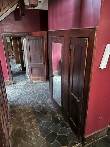 333 W ERIE Street, Linesville, PA 16424