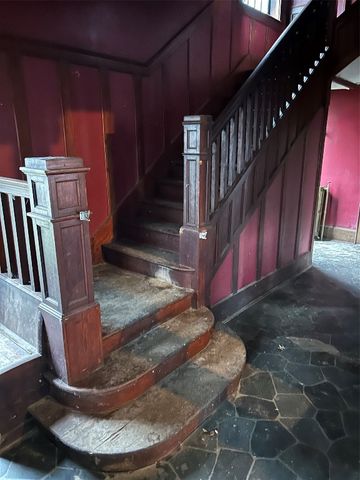 333 W ERIE Street, Linesville, PA 16424