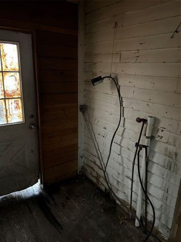 333 W ERIE Street, Linesville, PA 16424